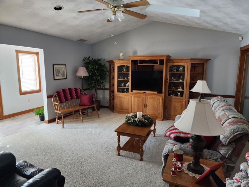 95 Ada Lane, Seaman, OH 45679 Photo 8