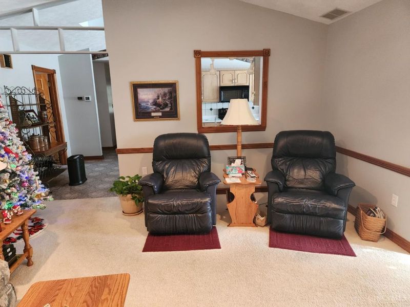 95 Ada Lane, Seaman, OH 45679 Photo 9