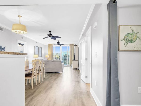 1110 Santa Rosa Boulevard, Unit A231, Fort Walton Beach, FL 32548