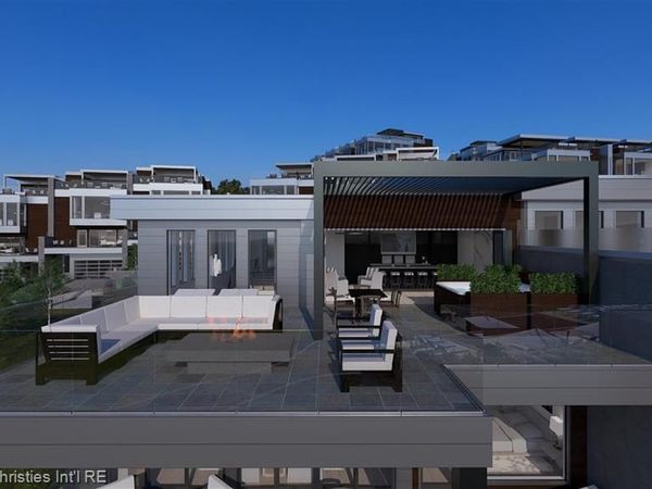 3575 Charlevoix Avenue, Resort Twp, MI 49770