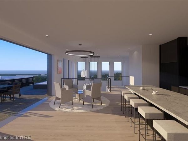 3575 Charlevoix Avenue, Resort Twp, MI 49770