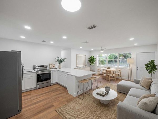 133 NW 14th Avenue, Boynton Beach, FL 33435