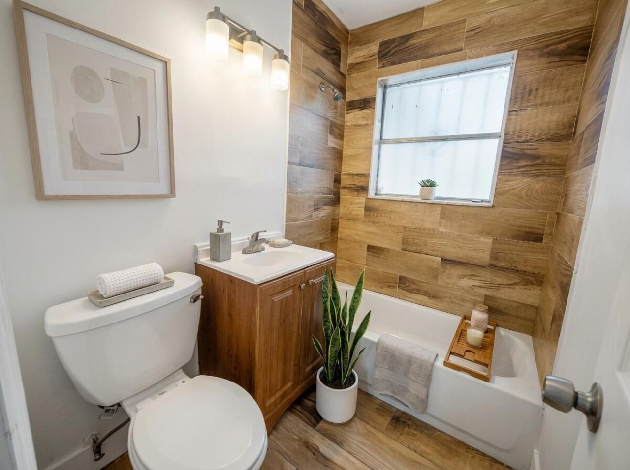 133 NW 14th Avenue, Boynton Beach, FL 33435 Photo