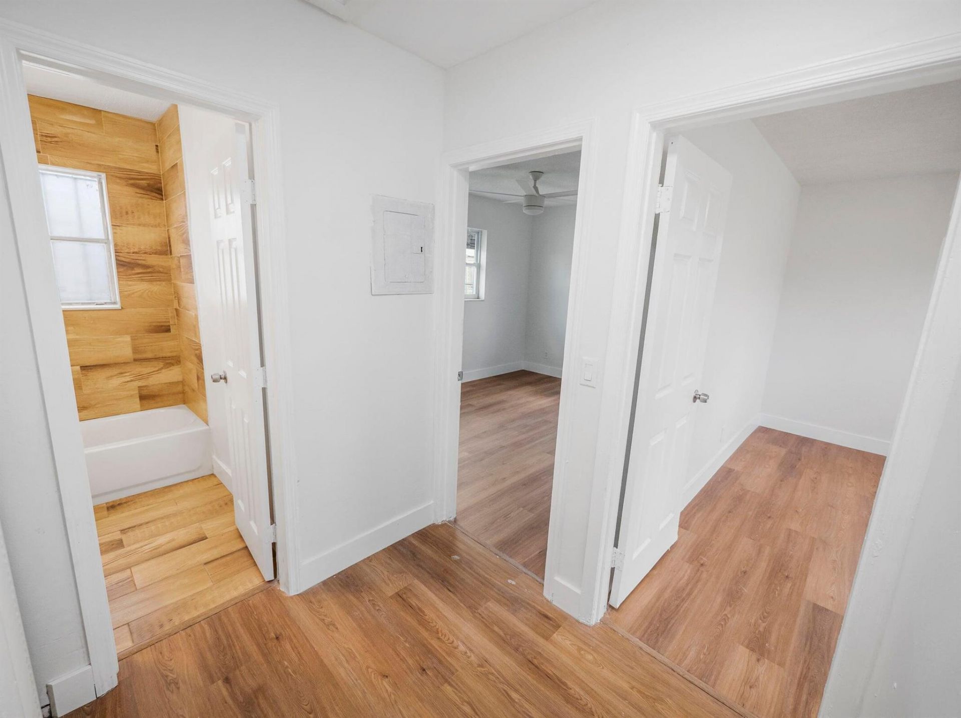 133 NW 14th Avenue, Boynton Beach, FL 33435 Photo