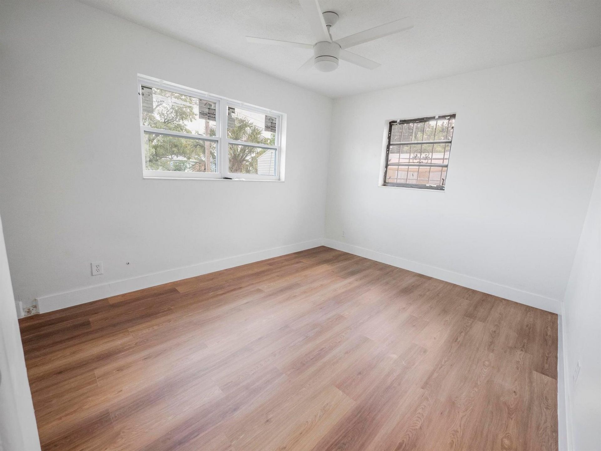 133 NW 14th Avenue, Boynton Beach, FL 33435 Photo