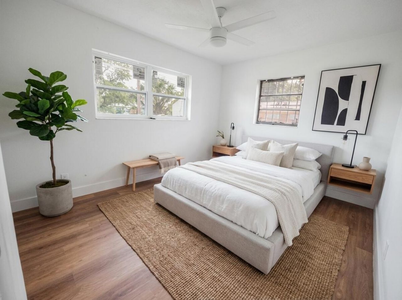 133 NW 14th Avenue, Boynton Beach, FL 33435 Photo