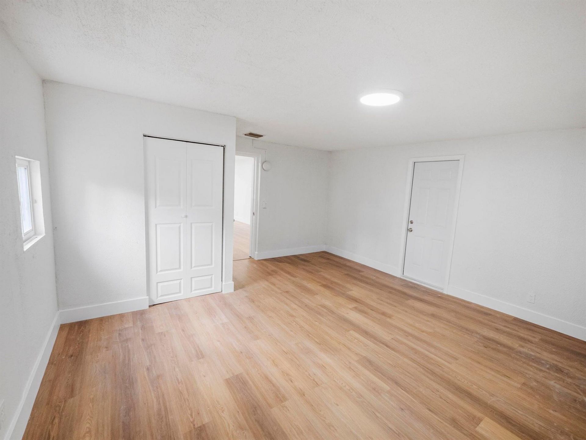 133 NW 14th Avenue, Boynton Beach, FL 33435 Photo