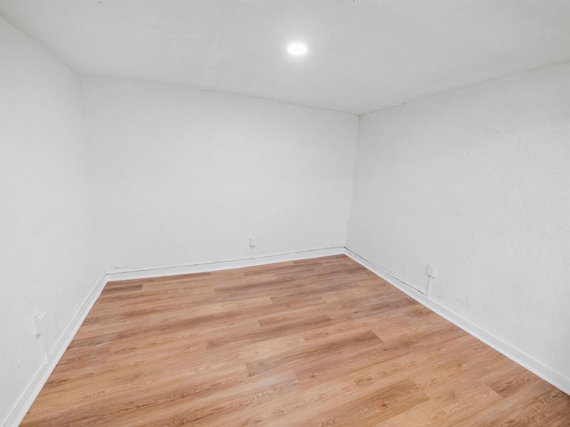 133 NW 14th Avenue, Boynton Beach, FL 33435 Photo