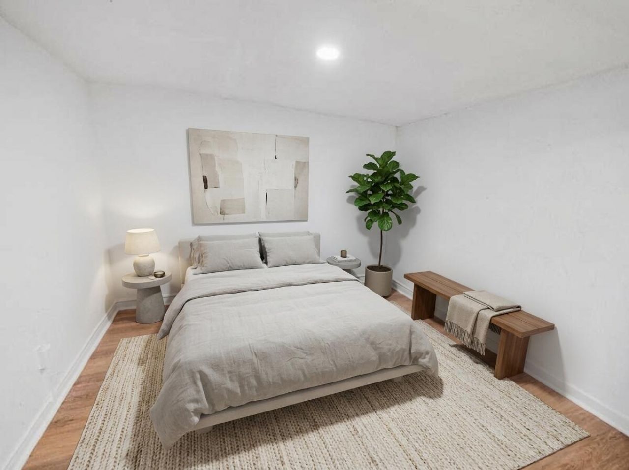 133 NW 14th Avenue, Boynton Beach, FL 33435 Photo