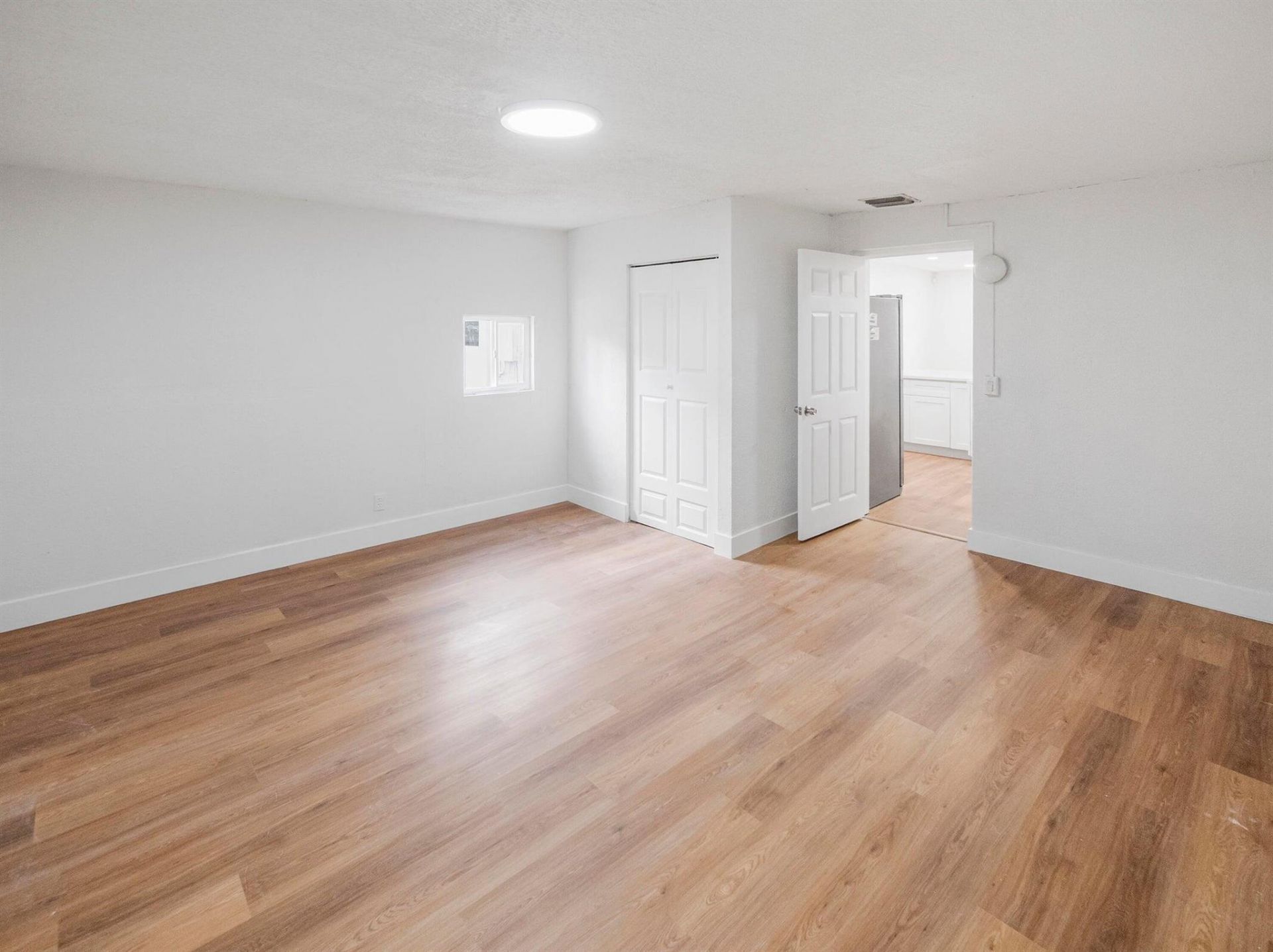 133 NW 14th Avenue, Boynton Beach, FL 33435 Photo