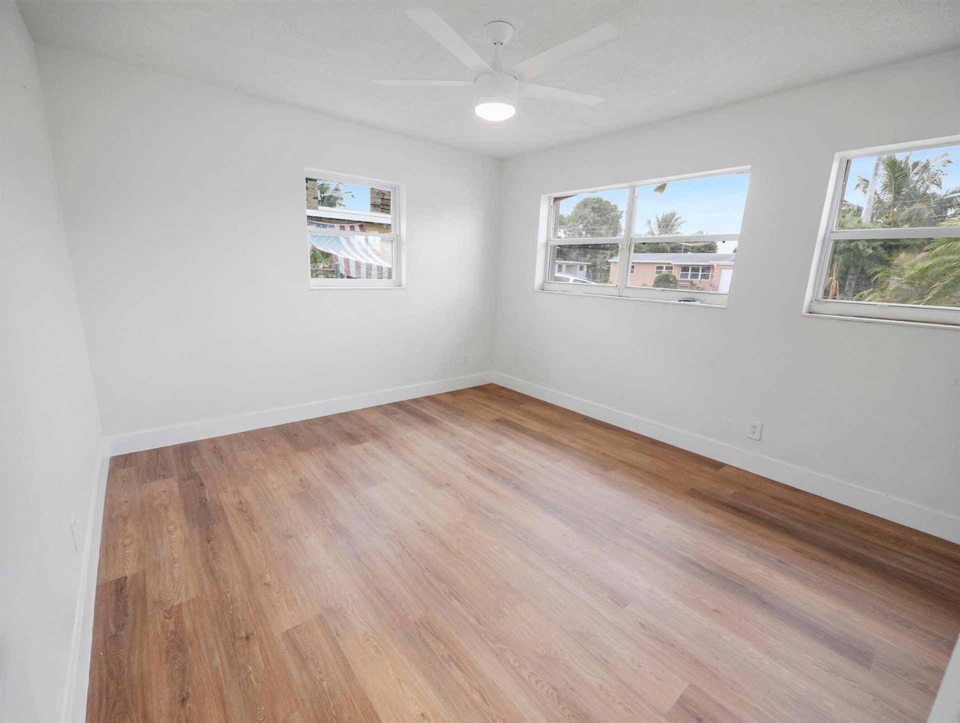 133 NW 14th Avenue, Boynton Beach, FL 33435 Photo