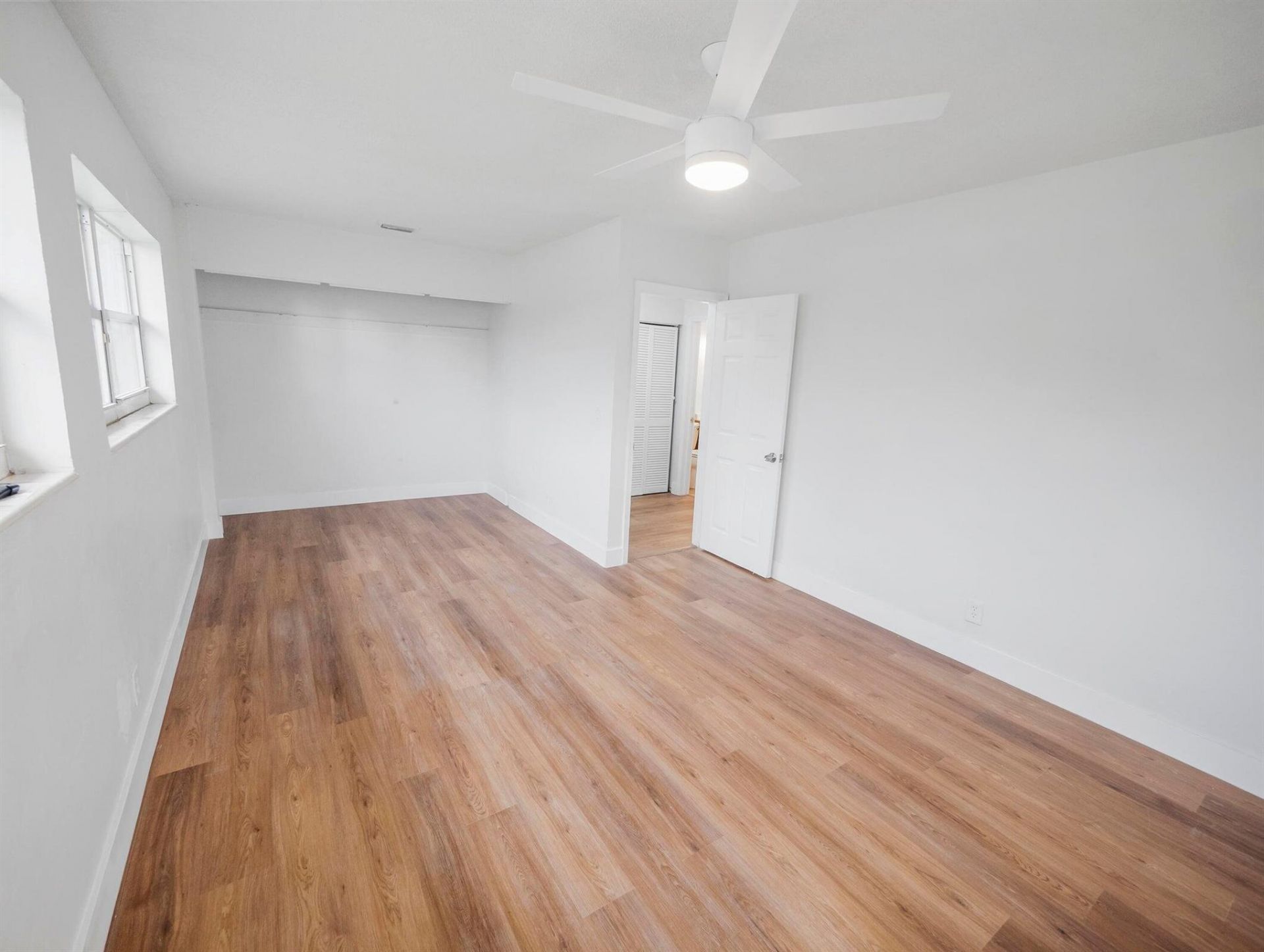 133 NW 14th Avenue, Boynton Beach, FL 33435 Photo