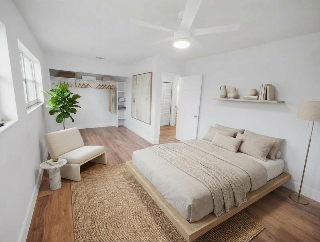 133 NW 14th Avenue, Boynton Beach, FL 33435 Photo