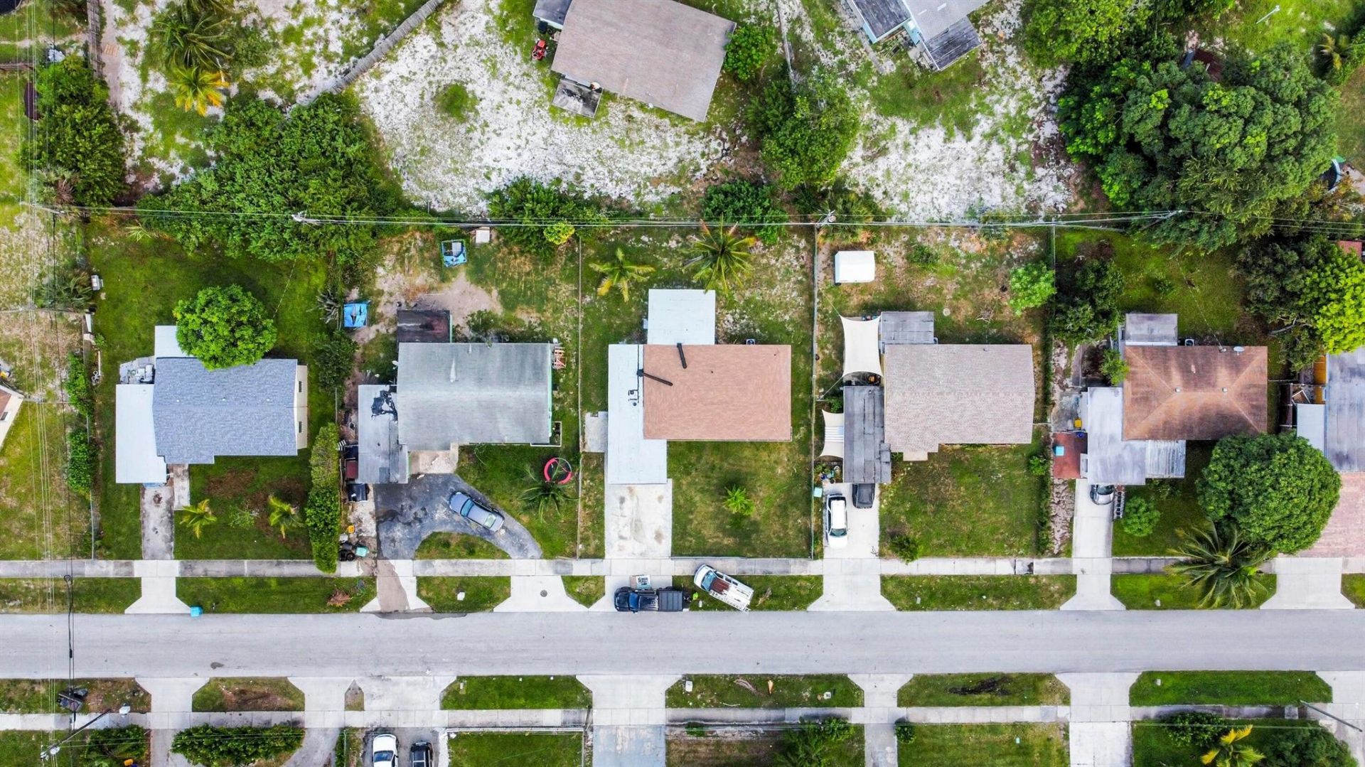 133 NW 14th Avenue, Boynton Beach, FL 33435 Photo