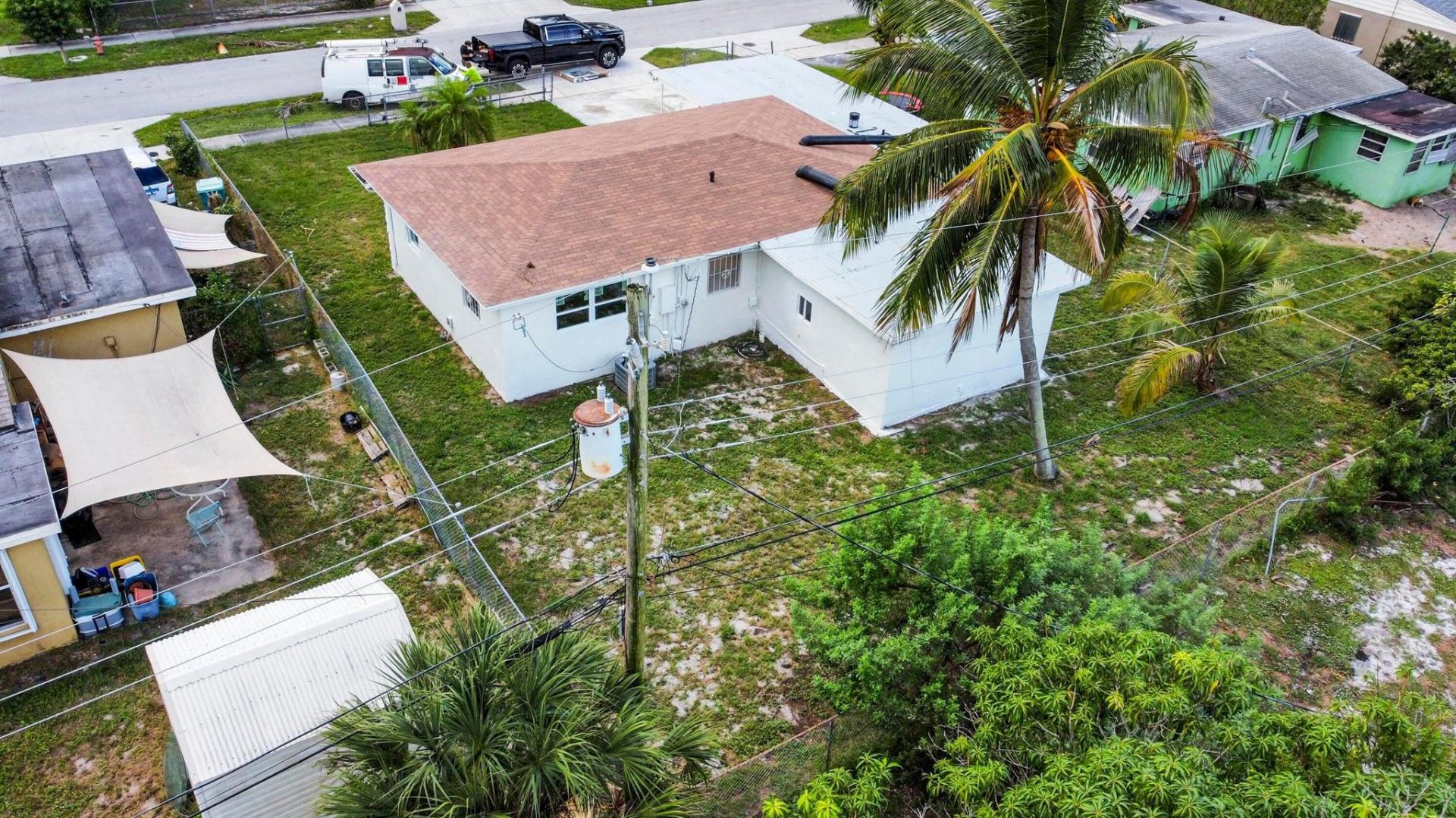 133 NW 14th Avenue, Boynton Beach, FL 33435 Photo