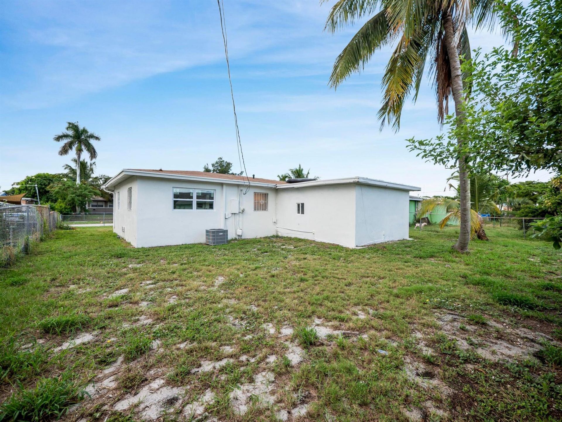 133 NW 14th Avenue, Boynton Beach, FL 33435 Photo