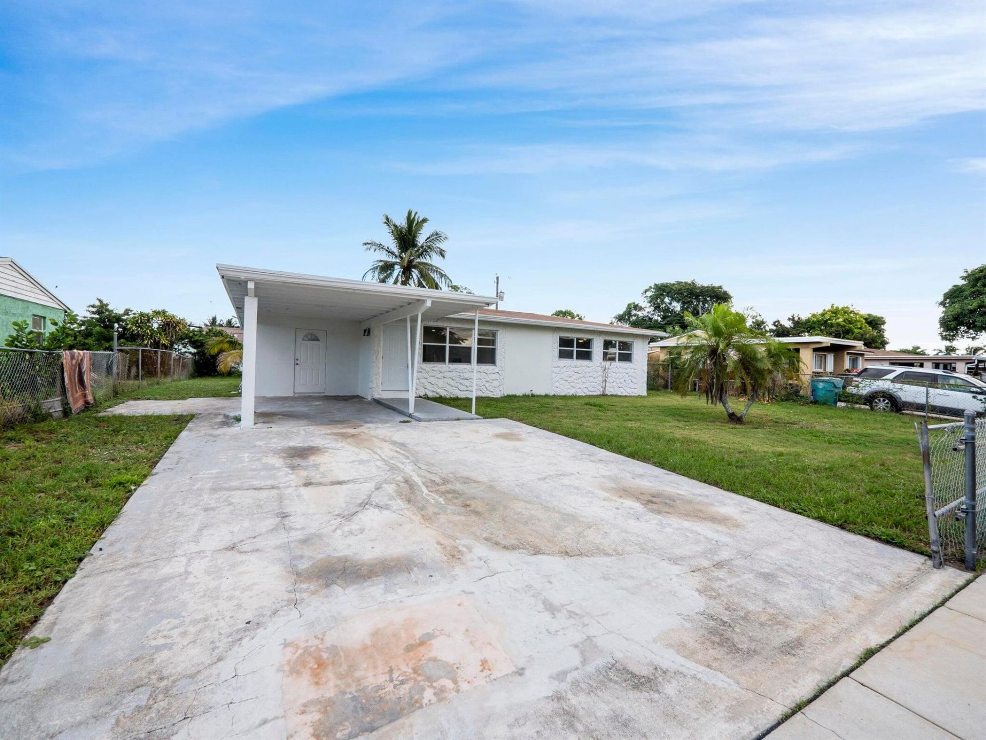 133 NW 14th Avenue, Boynton Beach, FL 33435 Photo