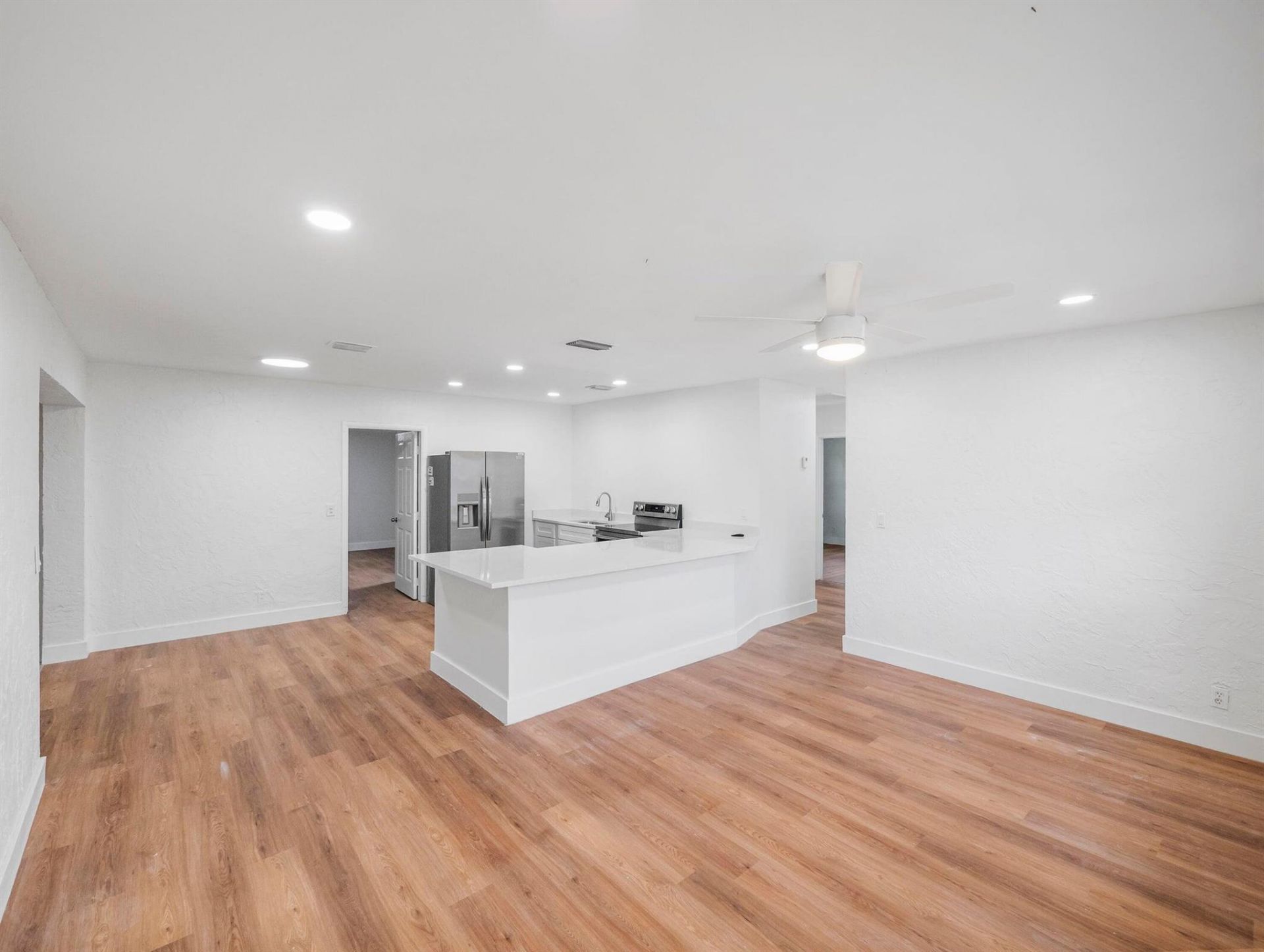 133 NW 14th Avenue, Boynton Beach, FL 33435 Photo