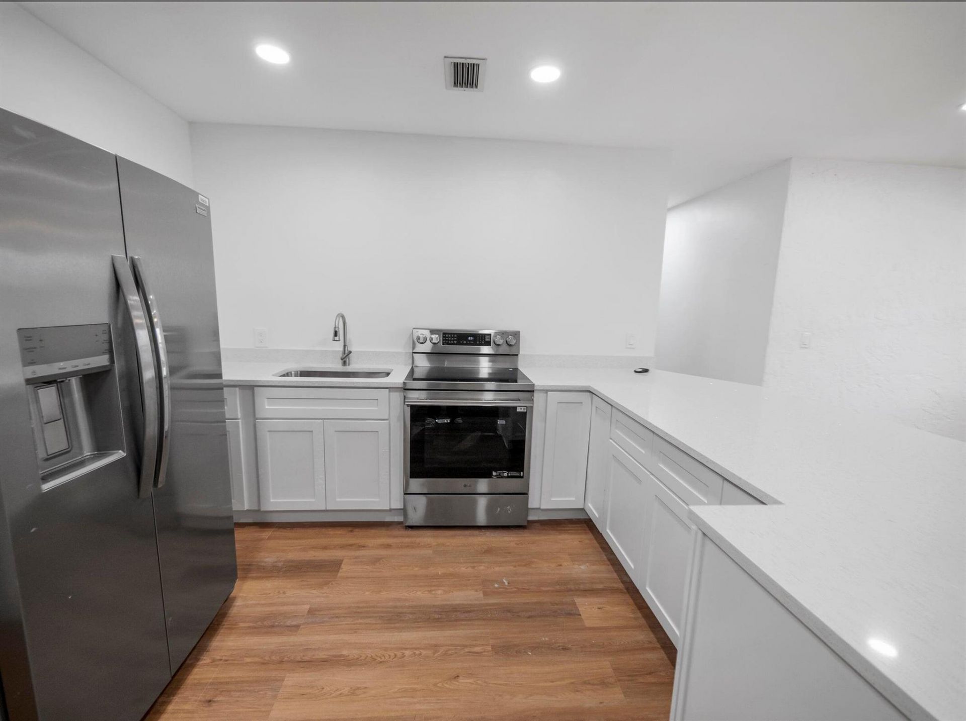 133 NW 14th Avenue, Boynton Beach, FL 33435 Photo