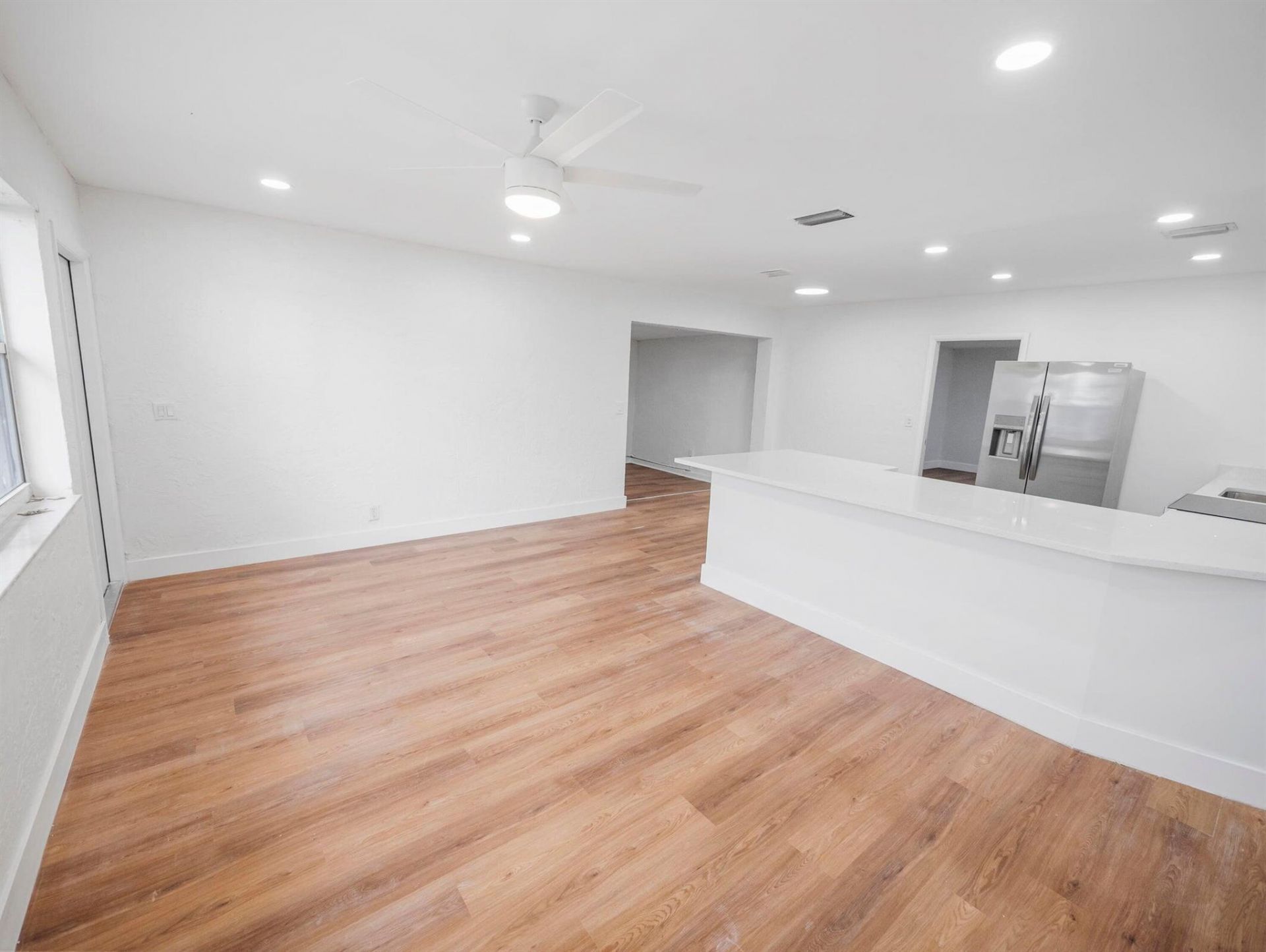 133 NW 14th Avenue, Boynton Beach, FL 33435 Photo