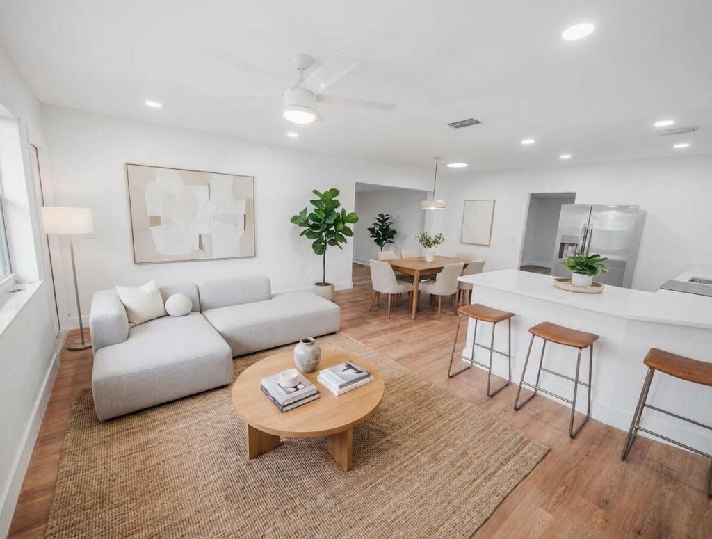 133 NW 14th Avenue, Boynton Beach, FL 33435 Photo