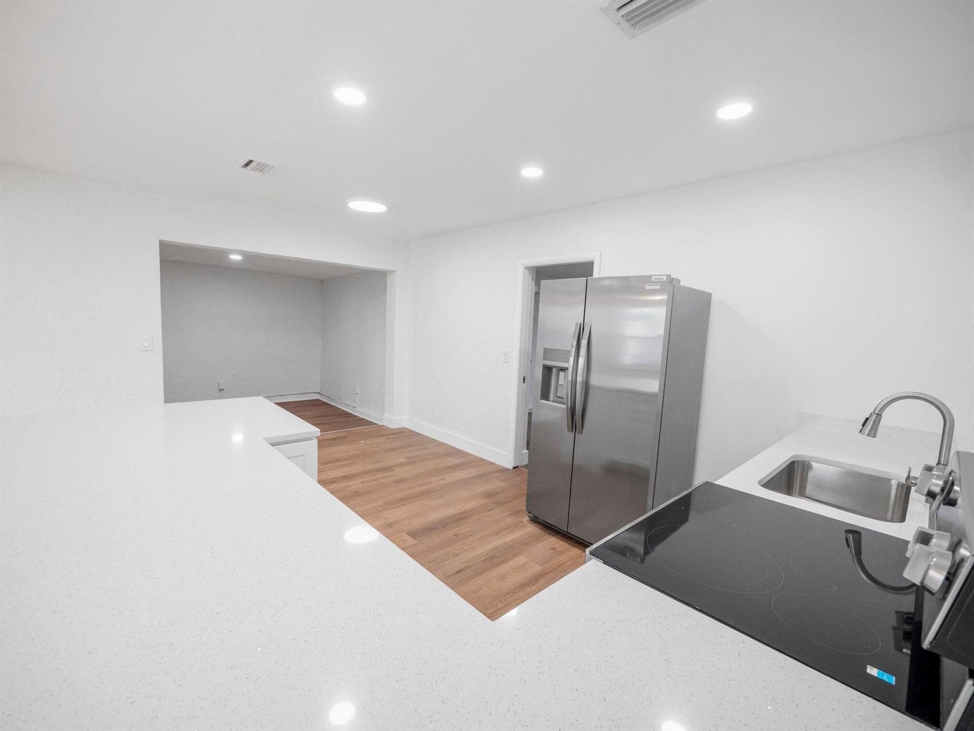 133 NW 14th Avenue, Boynton Beach, FL 33435 Photo