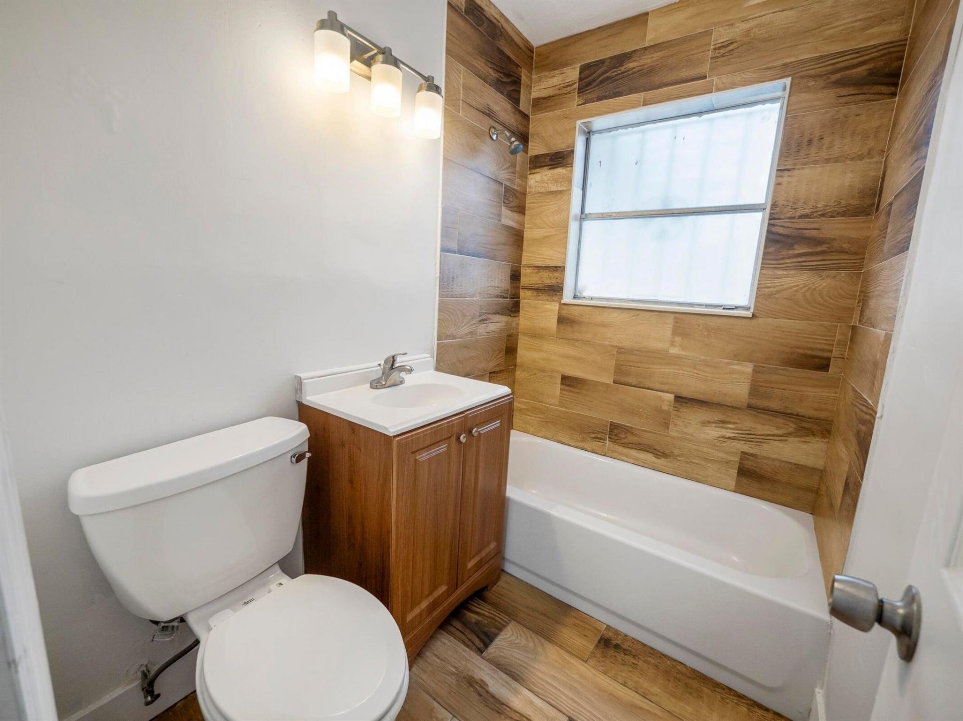 133 NW 14th Avenue, Boynton Beach, FL 33435 Photo