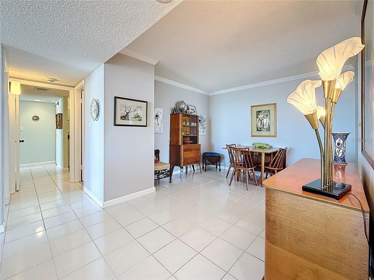 Key Capri Key Capri, Unit 301, Treasure Island, FL 33706 Photo