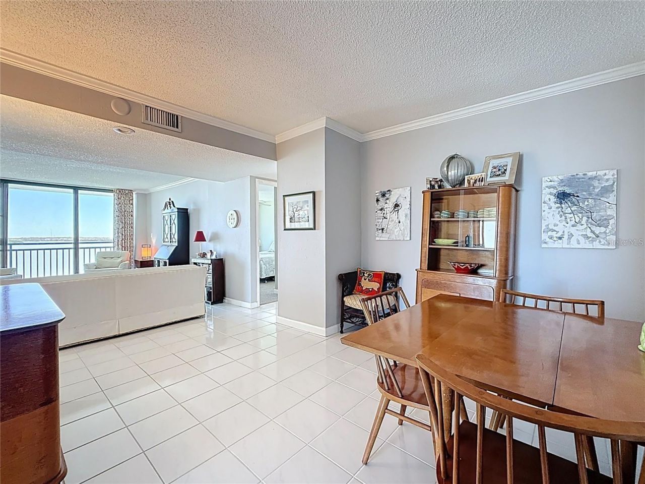 Key Capri Key Capri, Unit 301, Treasure Island, FL 33706 Photo