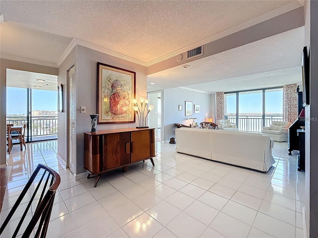 Key Capri Key Capri, Unit 301, Treasure Island, FL 33706 Photo