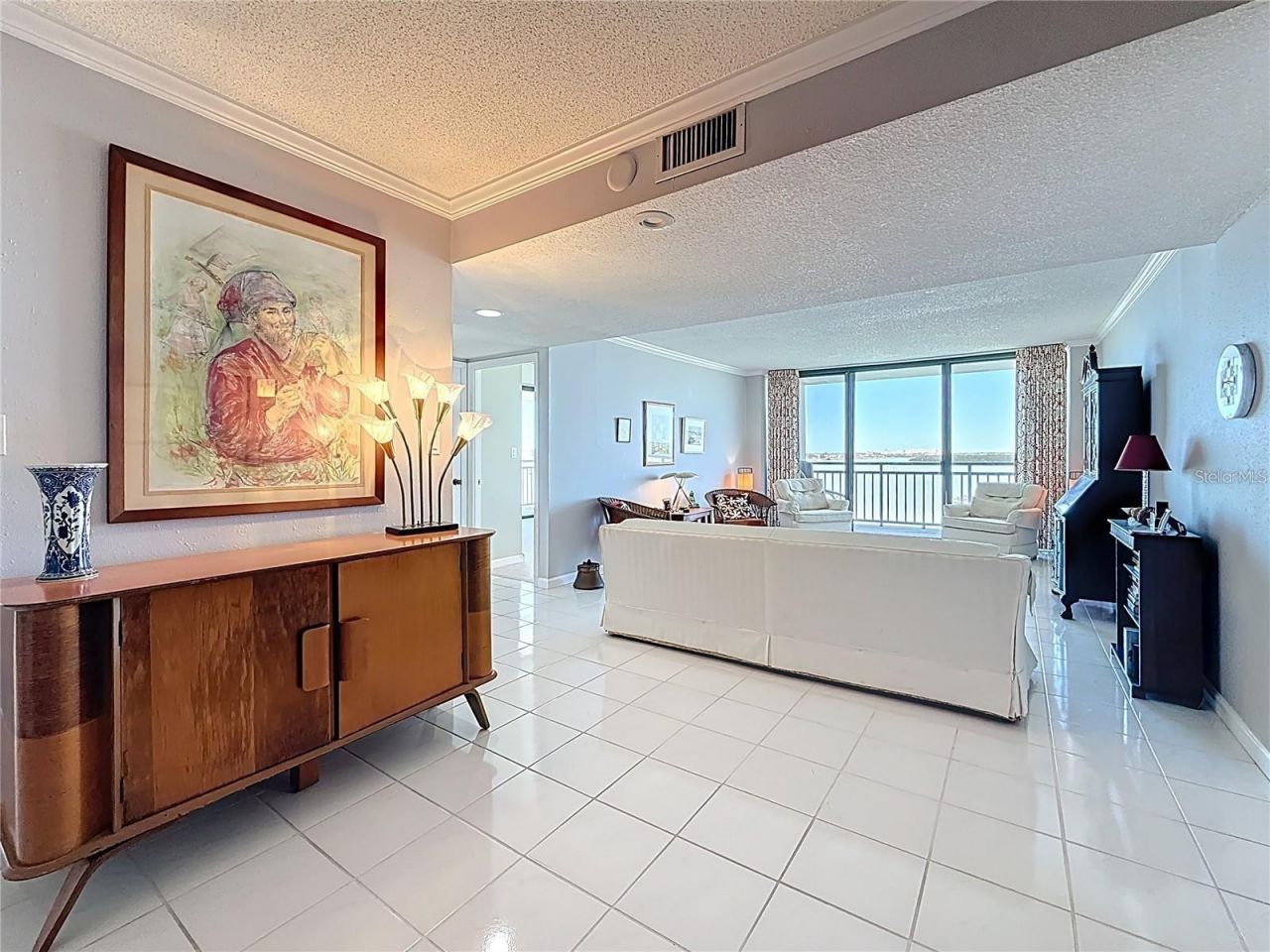 Key Capri Key Capri, Unit 301, Treasure Island, FL 33706 Photo