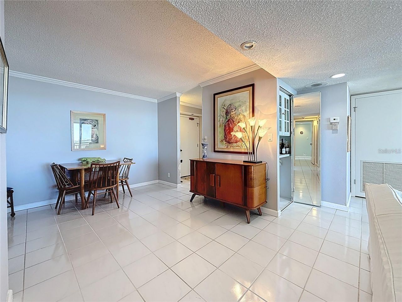 Key Capri Key Capri, Unit 301, Treasure Island, FL 33706 Photo