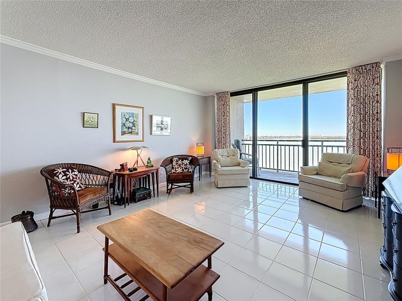 Key Capri Key Capri, Unit 301, Treasure Island, FL 33706 Photo