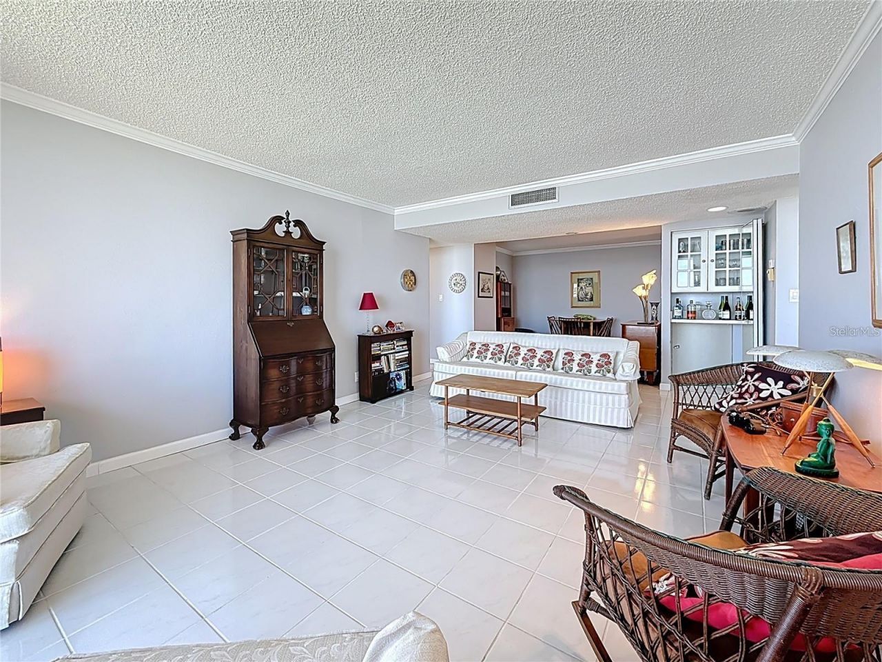 Key Capri Key Capri, Unit 301, Treasure Island, FL 33706 Photo