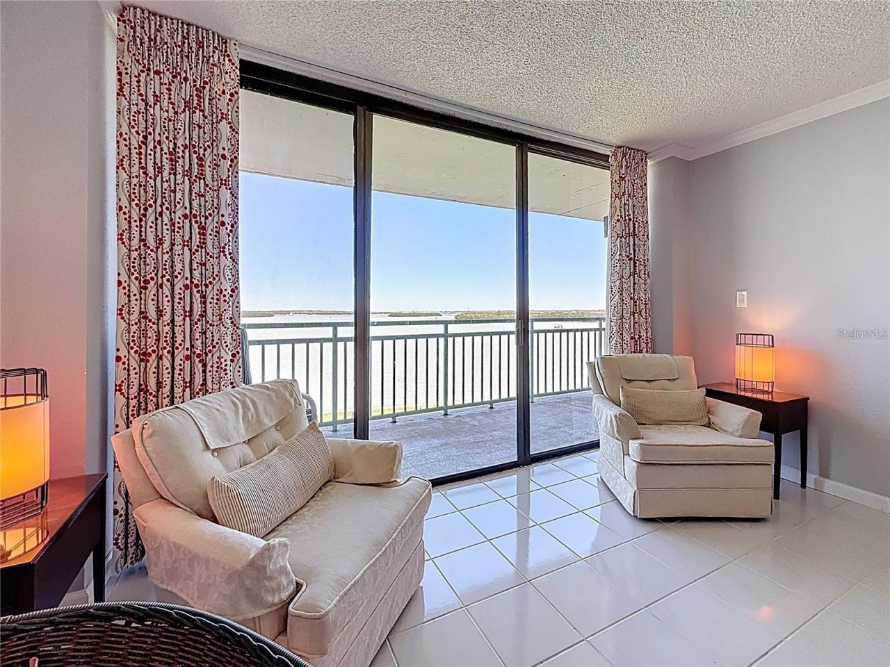 Key Capri Key Capri, Unit 301, Treasure Island, FL 33706 Photo