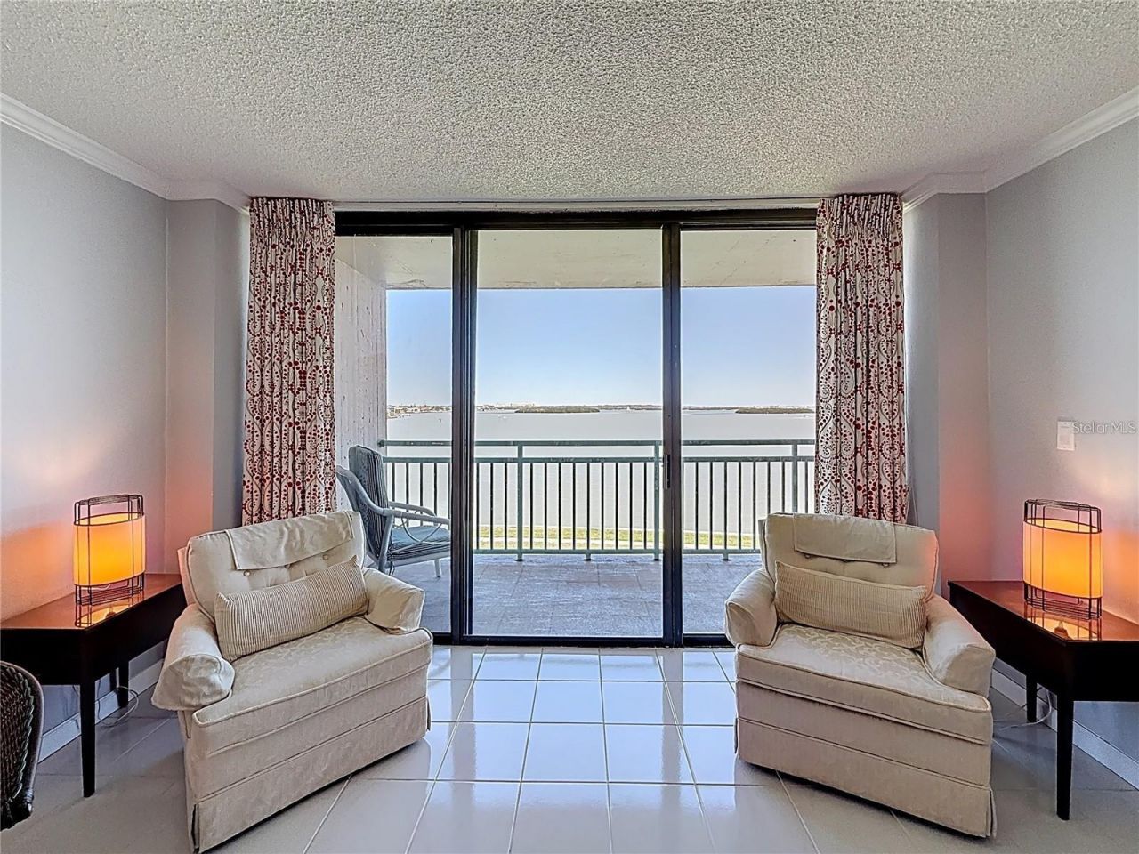 Key Capri Key Capri, Unit 301, Treasure Island, FL 33706 Photo