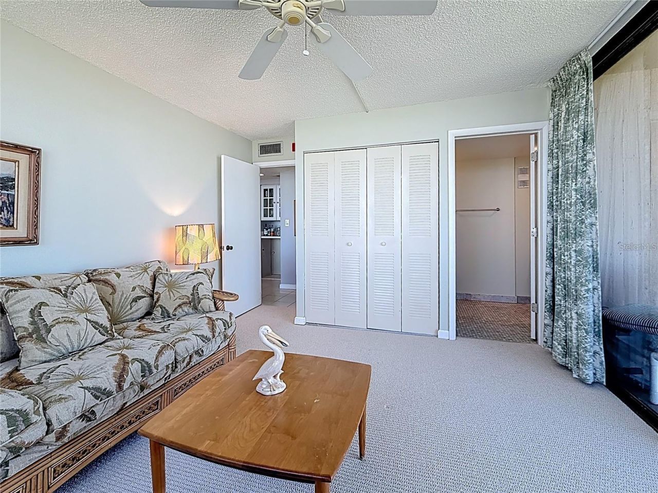 Key Capri Key Capri, Unit 301, Treasure Island, FL 33706 Photo