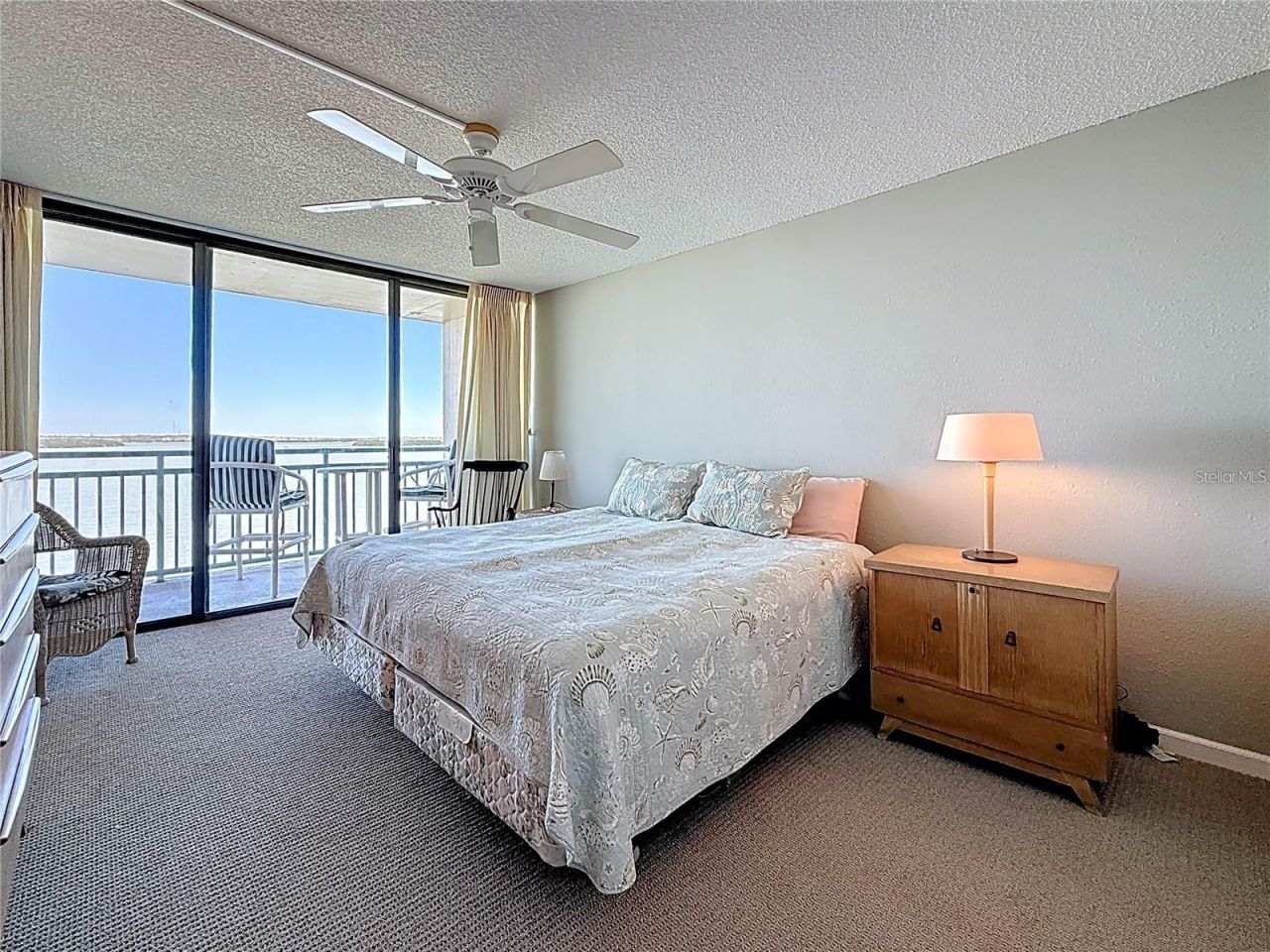 Key Capri Key Capri, Unit 301, Treasure Island, FL 33706 Photo