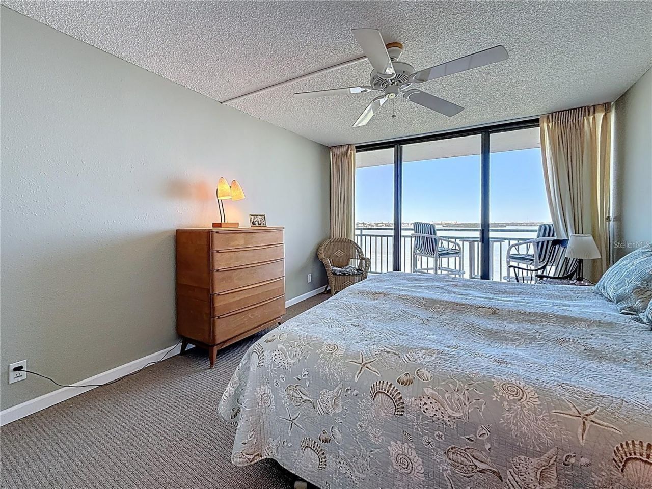 Key Capri Key Capri, Unit 301, Treasure Island, FL 33706 Photo