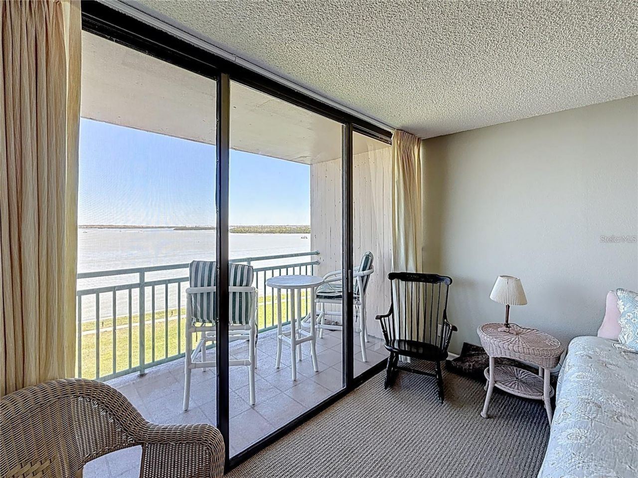 Key Capri Key Capri, Unit 301, Treasure Island, FL 33706 Photo