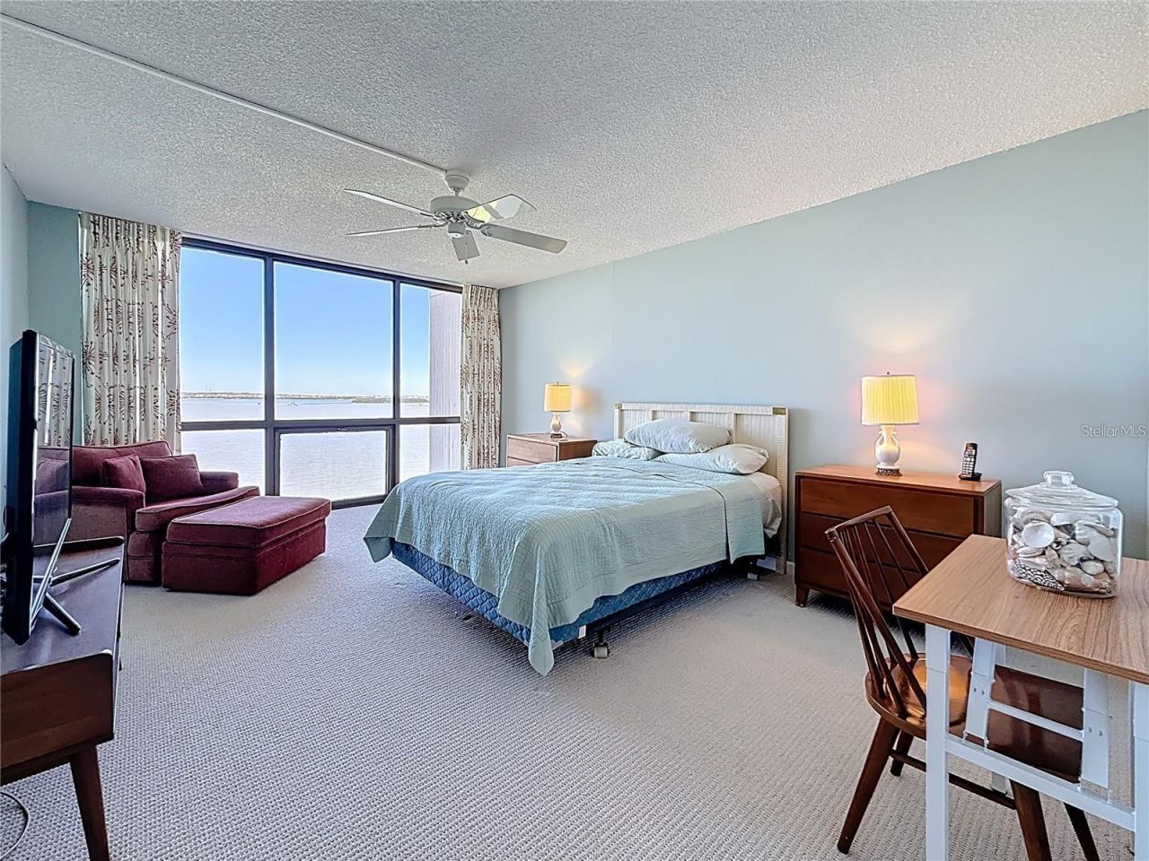 Key Capri Key Capri, Unit 301, Treasure Island, FL 33706 Photo