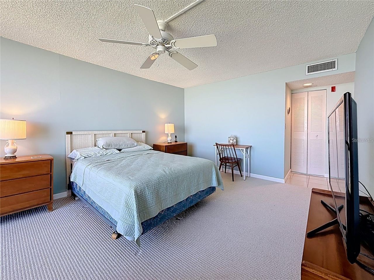 Key Capri Key Capri, Unit 301, Treasure Island, FL 33706 Photo