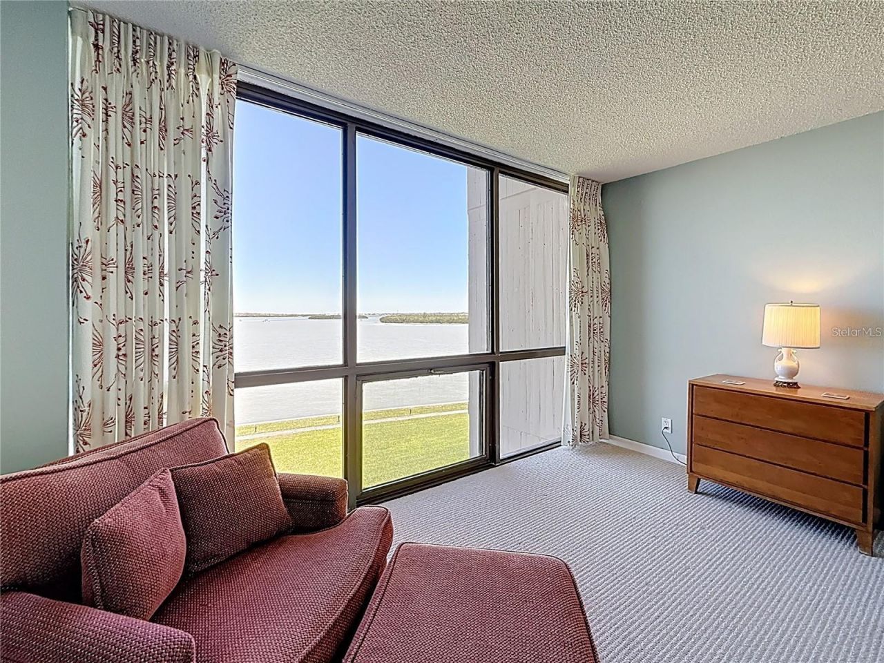 Key Capri Key Capri, Unit 301, Treasure Island, FL 33706 Photo