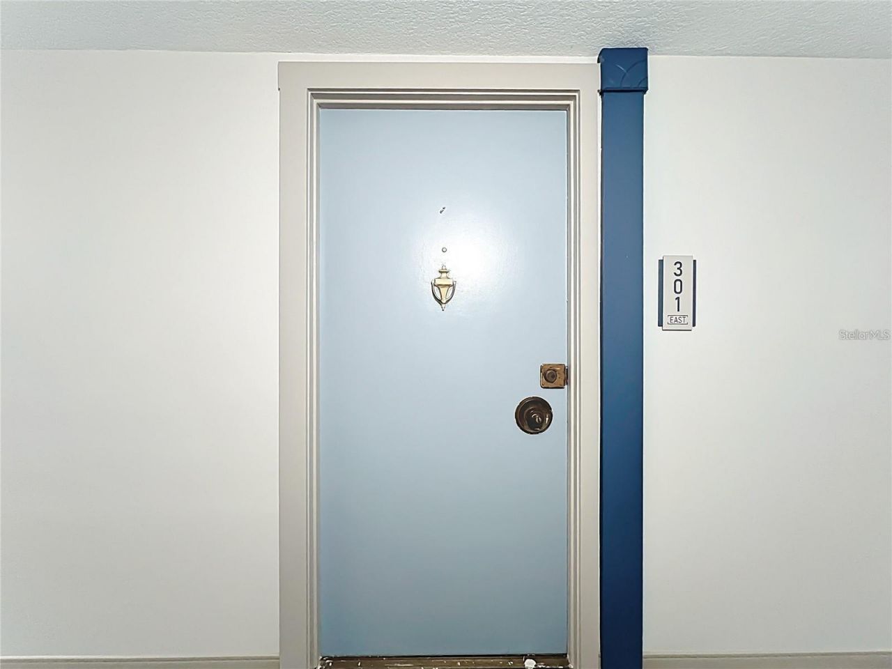 Key Capri Key Capri, Unit 301, Treasure Island, FL 33706 Photo