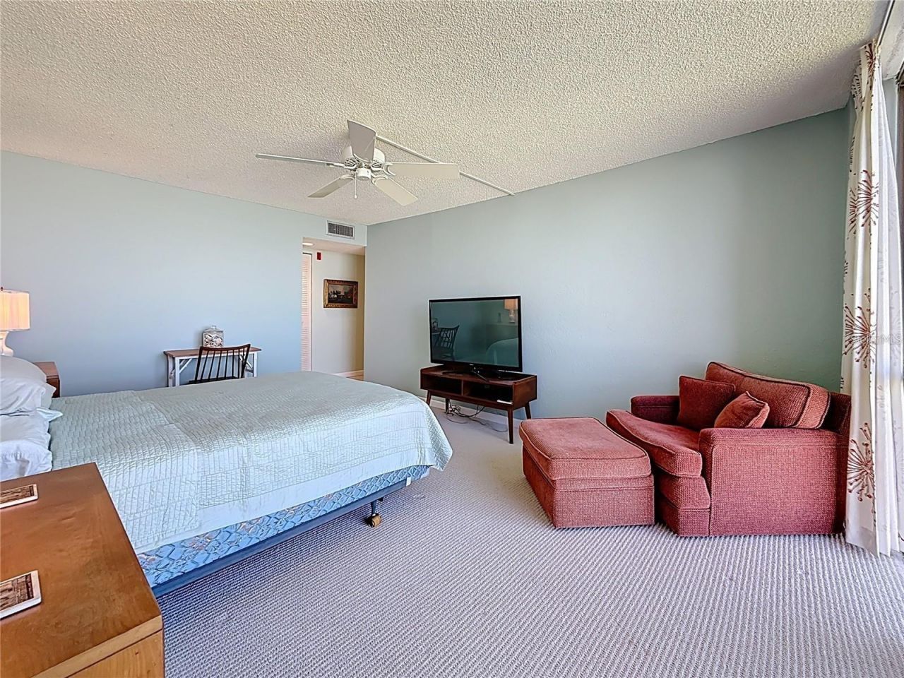 Key Capri Key Capri, Unit 301, Treasure Island, FL 33706 Photo