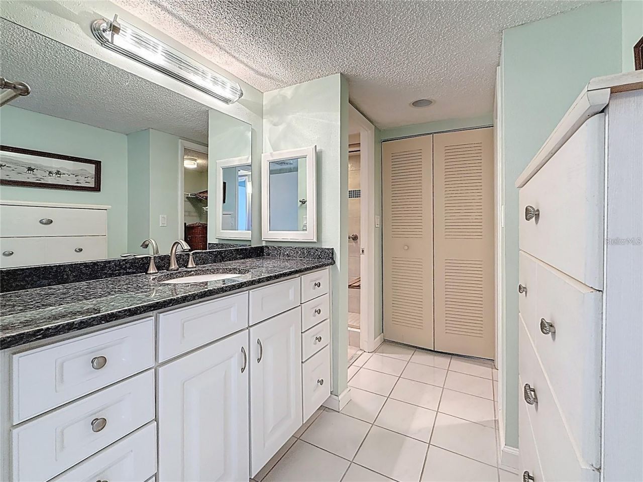 Key Capri Key Capri, Unit 301, Treasure Island, FL 33706 Photo