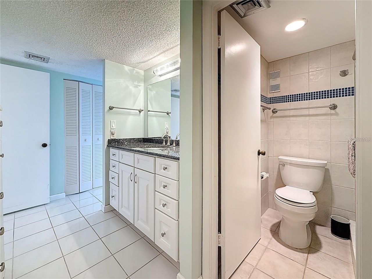 Key Capri Key Capri, Unit 301, Treasure Island, FL 33706 Photo