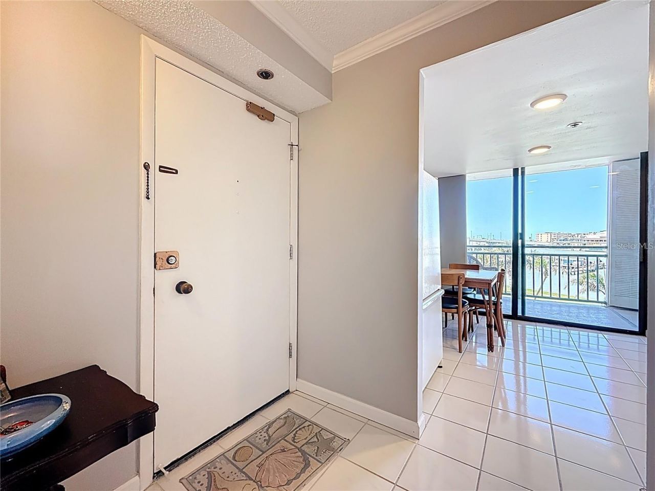 Key Capri Key Capri, Unit 301, Treasure Island, FL 33706 Photo