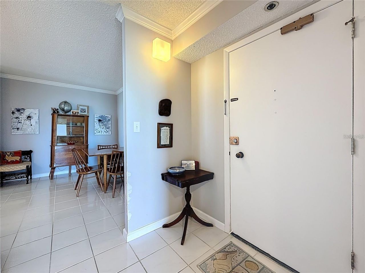 Key Capri Key Capri, Unit 301, Treasure Island, FL 33706 Photo