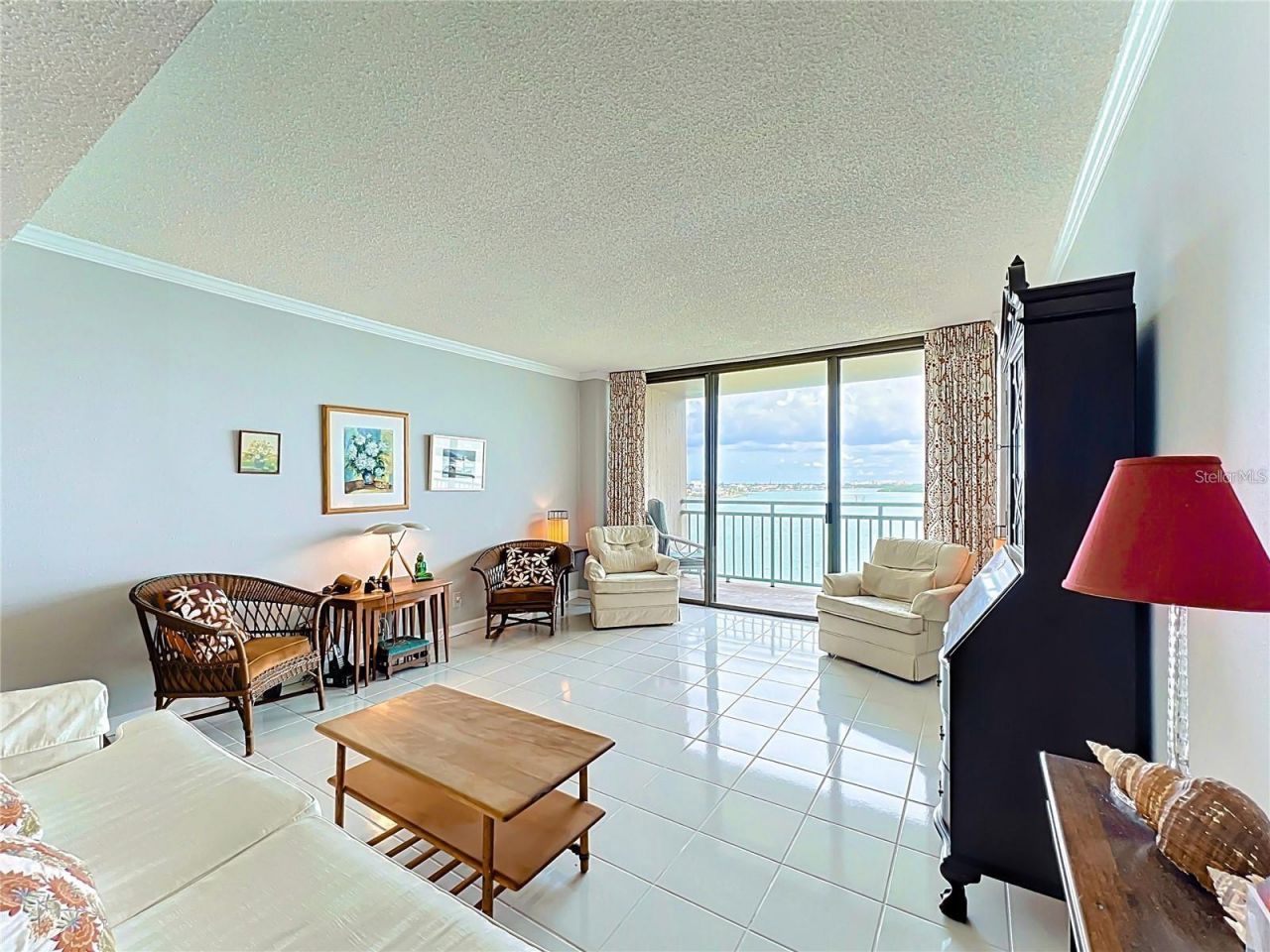 Key Capri Key Capri, Unit 301, Treasure Island, FL 33706 Photo